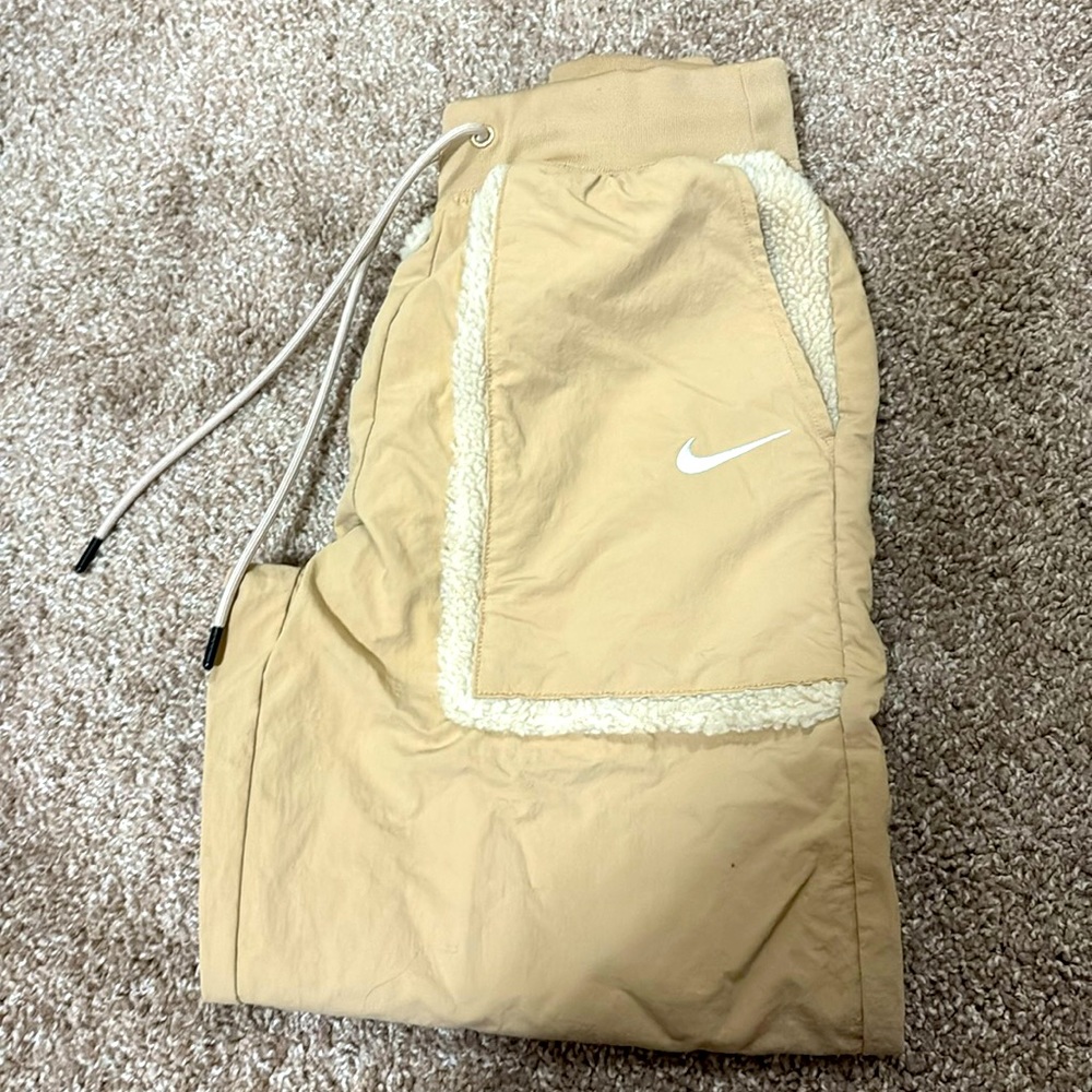 Nike pants